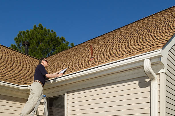 Nogales, AZ  Roofing repair and installation Company